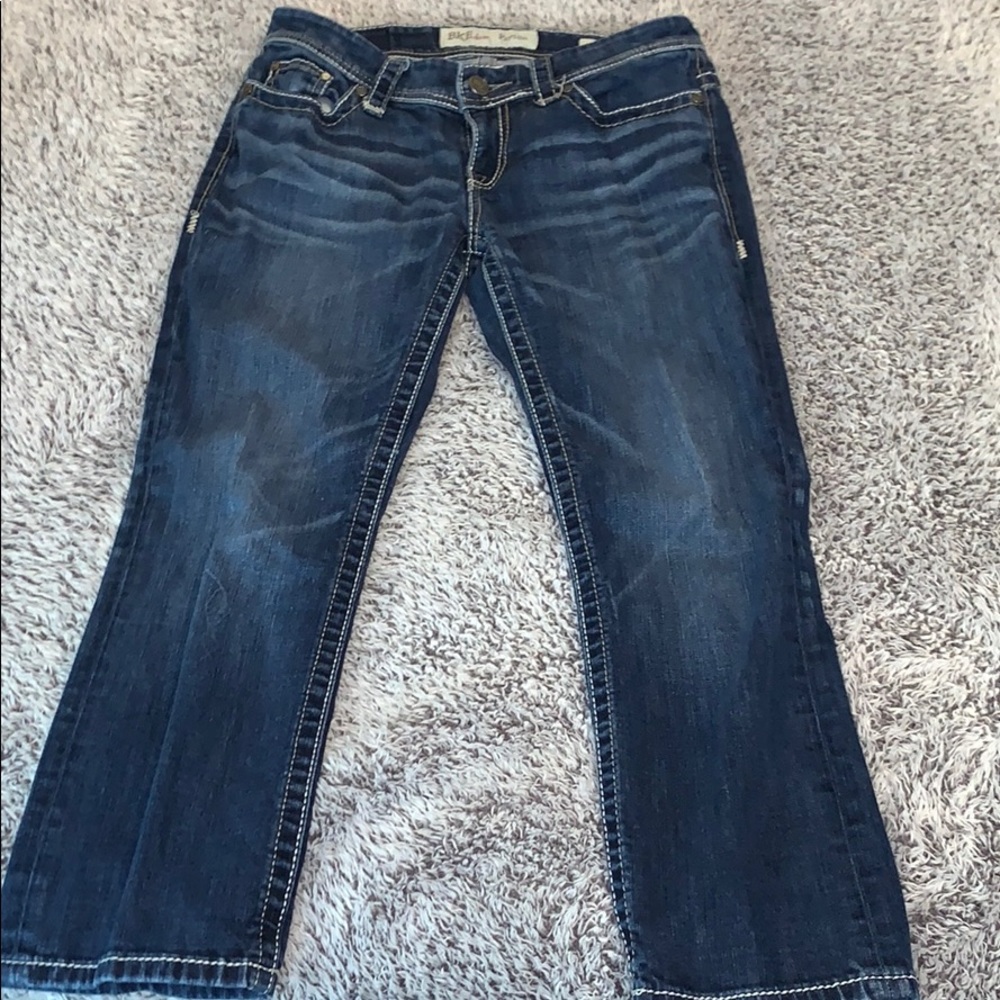 BKE Payton Jean